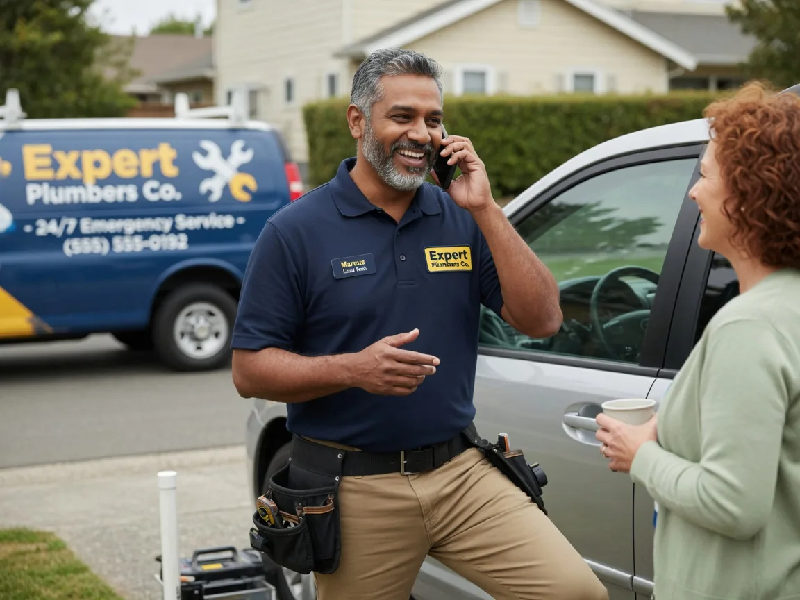 Drain Cleaning Branford, FL FAQs