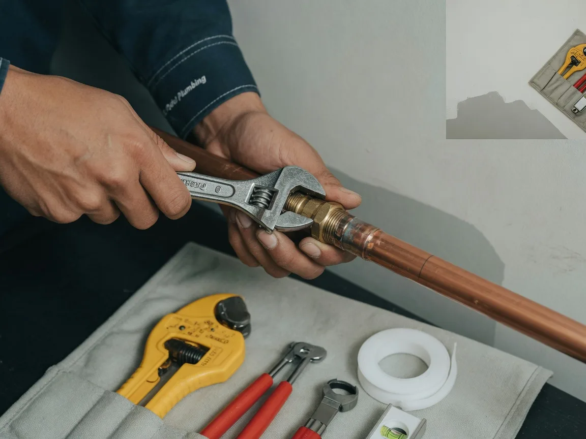 Why choose Drain Cleaning in Branford, FL